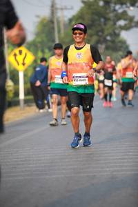 BIB: 21407, 218
                            <button type="button" onclick="openModal(9048096)" class="btn btn-primary btn-sm float-right btn-popup" data-toggle="modal" data-target=".modal-high-quality">
                        <i class="fas fa-shopping-cart"></i> Add to Cart
                    </button>
                                            <button type="button" onclick="isThisMe(9048096, true)" class="btn btn-success btn-sm float-right btn-popup btn-isme hidden" data-toggle="tooltip" data-placement="bottom" title="นี่คือรูปของคุณใช่ไหม คลิกที่นี่เพื่อเอาเข้าอัลบั้ม">
                        <i class="fas fa-plus"></i> Add to album
                    </button>
                    <button type="button" onclick="isThisMe(9048096, false)" class="btn btn-warning btn-sm float-right btn-popup btn-isnotme hidden">
                        <i class="fas fa-ban"></i> Remove from album
                    </button>